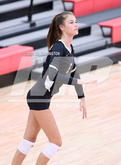 Thumbnail 3 in Milton @ Cherokee photogallery.