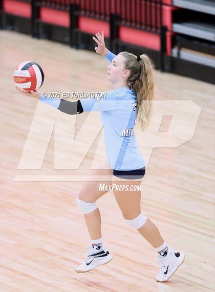 Thumbnail 3 in Milton @ Cherokee photogallery.