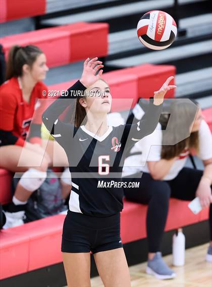 Thumbnail 2 in Milton @ Cherokee photogallery.