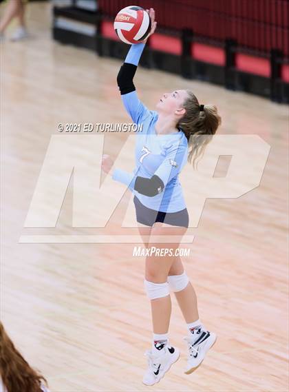 Thumbnail 1 in Milton @ Cherokee photogallery.