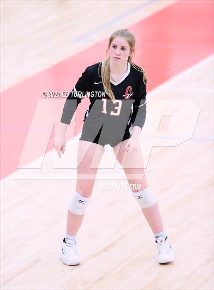 Thumbnail 3 in Milton @ Cherokee photogallery.