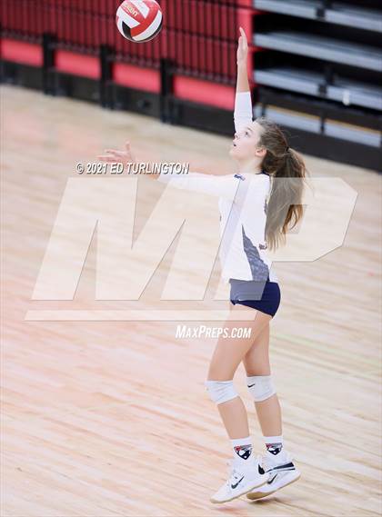Thumbnail 1 in Milton @ Cherokee photogallery.