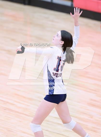 Thumbnail 1 in Milton @ Cherokee photogallery.