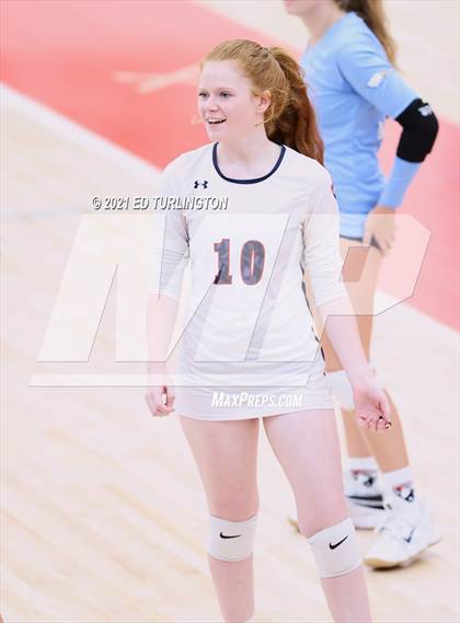 Thumbnail 3 in Milton @ Cherokee photogallery.