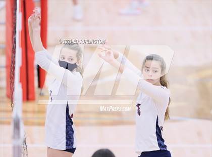 Thumbnail 1 in Milton @ Cherokee photogallery.