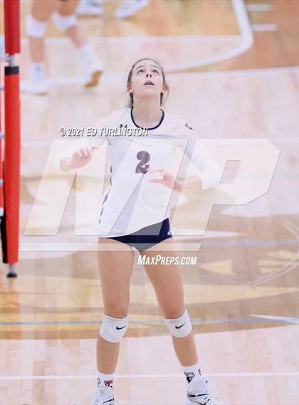 Thumbnail 1 in Milton @ Cherokee photogallery.