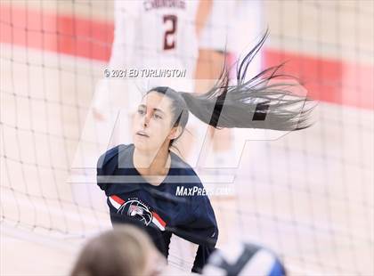 Thumbnail 2 in Milton @ Cherokee photogallery.