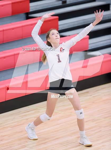 Thumbnail 2 in Milton @ Cherokee photogallery.