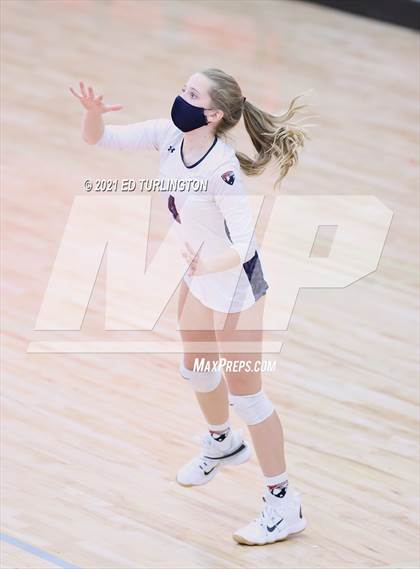 Thumbnail 3 in Milton @ Cherokee photogallery.