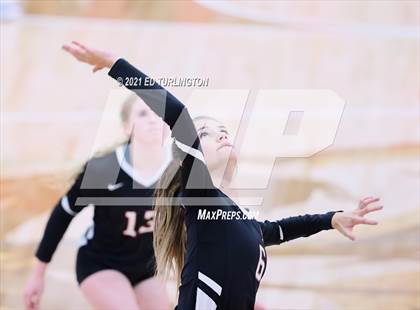Thumbnail 2 in Milton @ Cherokee photogallery.