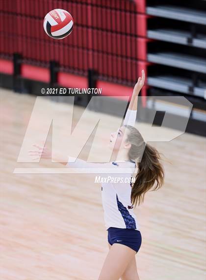 Thumbnail 2 in Milton @ Cherokee photogallery.