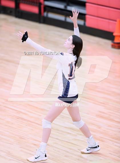 Thumbnail 2 in Milton @ Cherokee photogallery.
