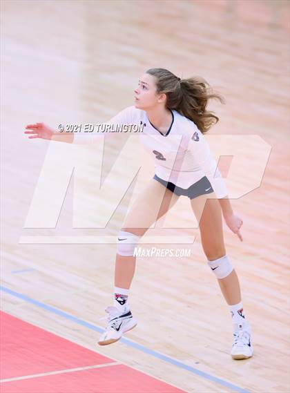 Thumbnail 2 in Milton @ Cherokee photogallery.