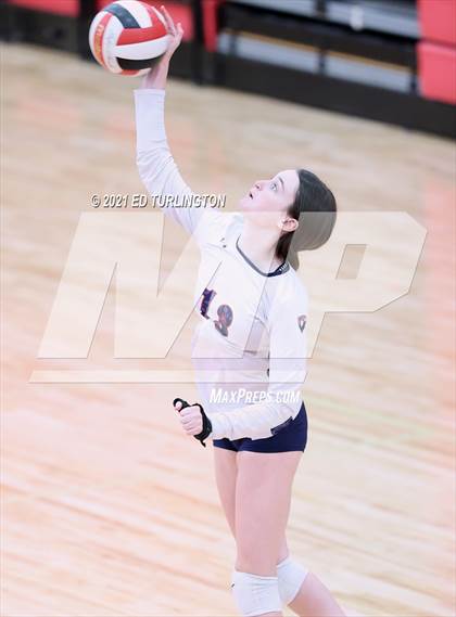 Thumbnail 2 in Milton @ Cherokee photogallery.
