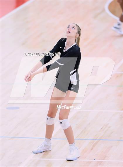 Thumbnail 1 in Milton @ Cherokee photogallery.