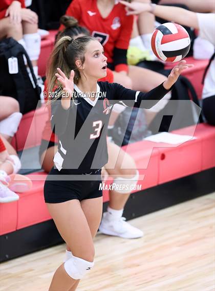 Thumbnail 1 in Milton @ Cherokee photogallery.
