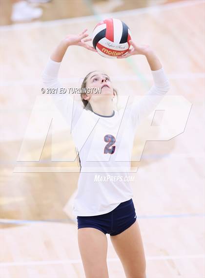 Thumbnail 1 in Milton @ Cherokee photogallery.