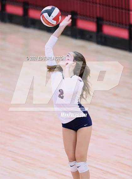 Thumbnail 3 in Milton @ Cherokee photogallery.