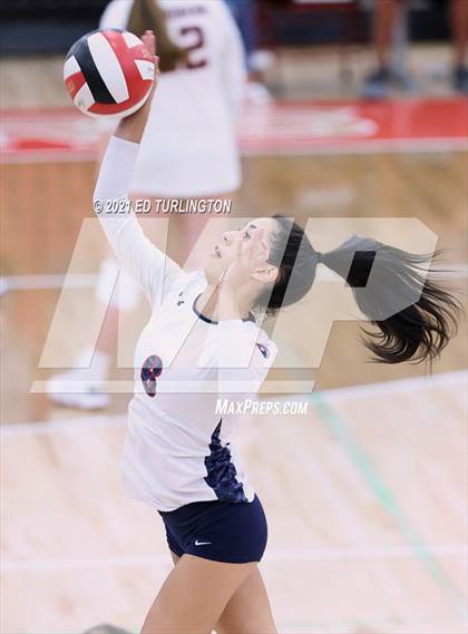 Thumbnail 2 in Milton @ Cherokee photogallery.