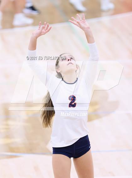 Thumbnail 2 in Milton @ Cherokee photogallery.