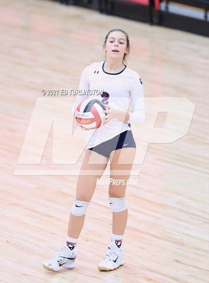 Thumbnail 3 in Milton @ Cherokee photogallery.