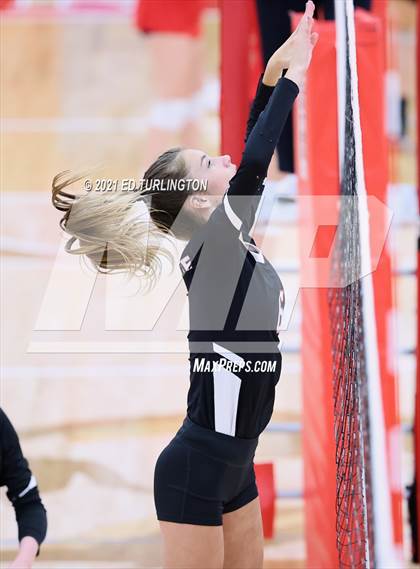 Thumbnail 1 in Milton @ Cherokee photogallery.