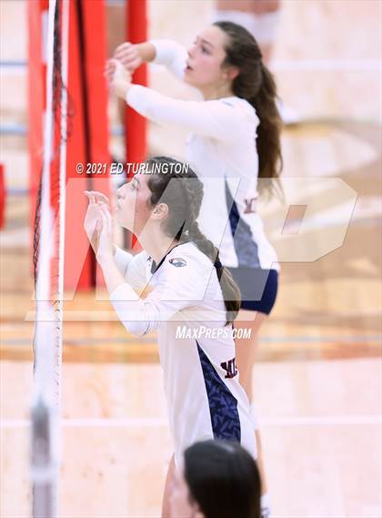 Thumbnail 2 in Milton @ Cherokee photogallery.