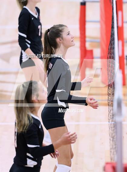 Thumbnail 3 in Milton @ Cherokee photogallery.