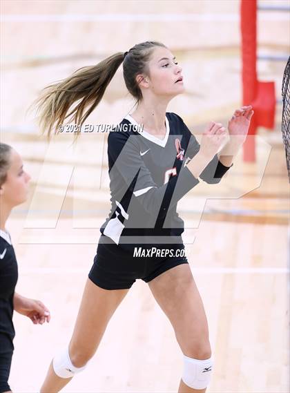 Thumbnail 2 in Milton @ Cherokee photogallery.