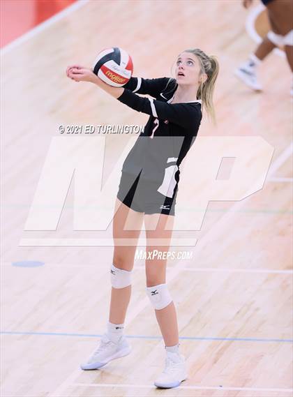 Thumbnail 2 in Milton @ Cherokee photogallery.
