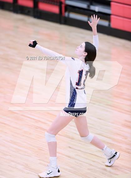 Thumbnail 3 in Milton @ Cherokee photogallery.