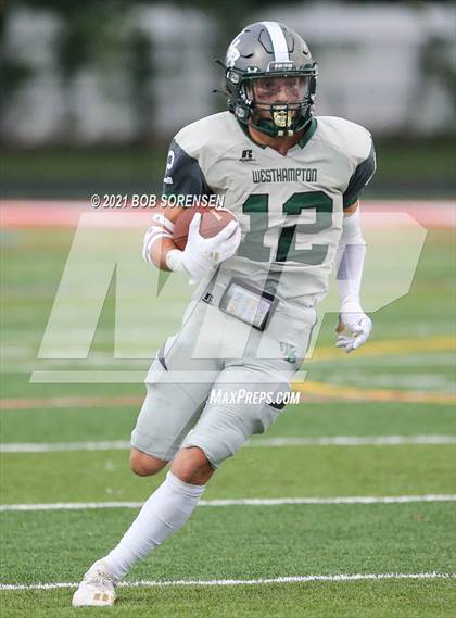 Thumbnail 1 in Westhampton Beach @ East Islip photogallery.