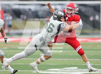 Thumbnail 1 in Westhampton Beach @ East Islip photogallery.