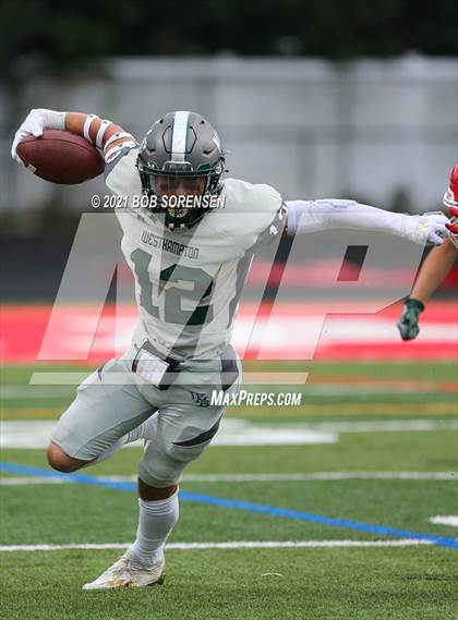 Thumbnail 3 in Westhampton Beach @ East Islip photogallery.