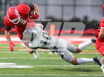 Thumbnail 1 in Westhampton Beach @ East Islip photogallery.