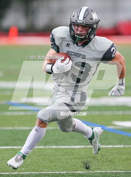 Thumbnail 1 in Westhampton Beach @ East Islip photogallery.