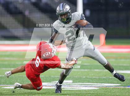 Thumbnail 3 in Westhampton Beach @ East Islip photogallery.