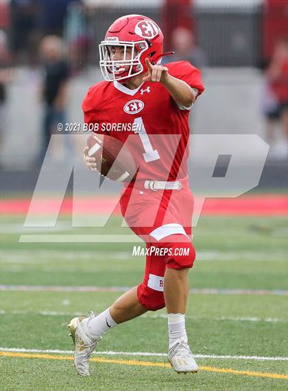 Thumbnail 3 in Westhampton Beach @ East Islip photogallery.