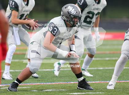Thumbnail 2 in Westhampton Beach @ East Islip photogallery.
