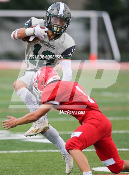 Thumbnail 2 in Westhampton Beach @ East Islip photogallery.