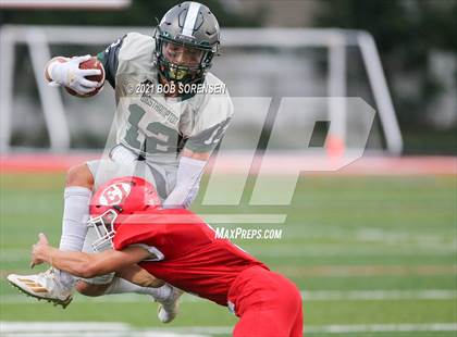 Thumbnail 3 in Westhampton Beach @ East Islip photogallery.