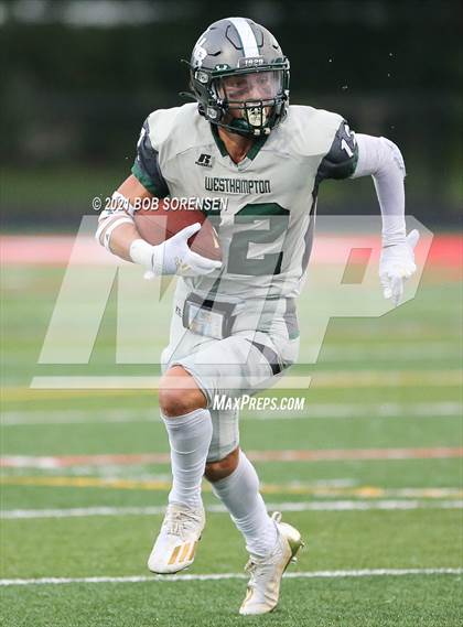 Thumbnail 3 in Westhampton Beach @ East Islip photogallery.