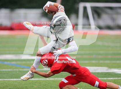 Thumbnail 2 in Westhampton Beach @ East Islip photogallery.