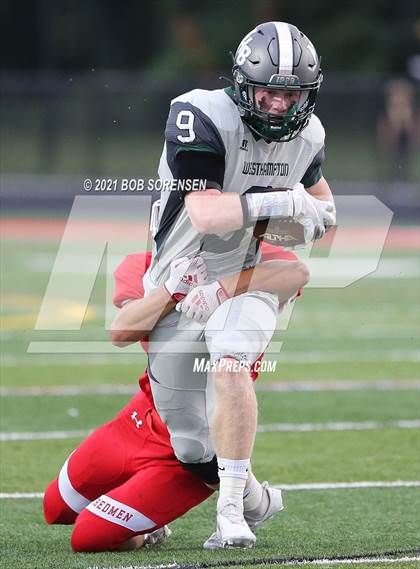 Thumbnail 2 in Westhampton Beach @ East Islip photogallery.