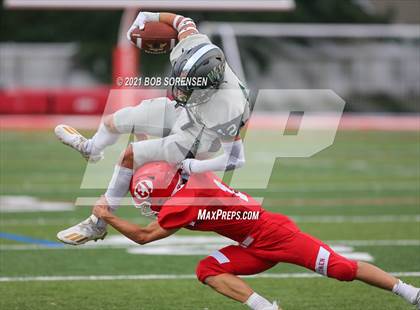 Thumbnail 1 in Westhampton Beach @ East Islip photogallery.