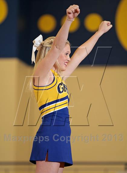 Thumbnail 2 in Cocke County @ Gatlinburg-Pittman photogallery.
