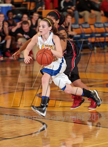 Thumbnail 2 in Cocke County @ Gatlinburg-Pittman photogallery.