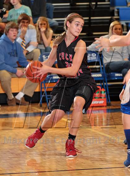 Thumbnail 2 in Cocke County @ Gatlinburg-Pittman photogallery.