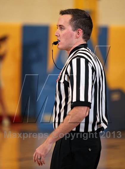 Thumbnail 1 in Cocke County @ Gatlinburg-Pittman photogallery.