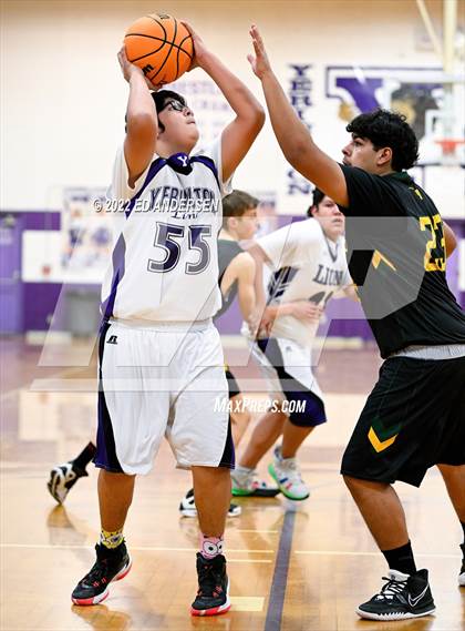 Thumbnail 3 in Battle Mountain @ Yerington photogallery.